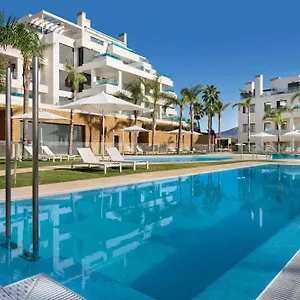 Apartmanhotel Wyndham Grand Costa Del Sol, El Faro